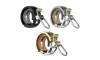 Knog Oi Luxe 單車車鈴